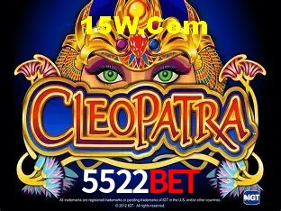 5522Bet - Aplicativo Móvel