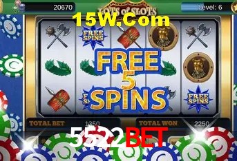 Distribuição de RTP em Jogos de Slot Certificados - Análise de 10.000+ Jogos